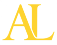al logo