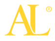 al logo — kopia image