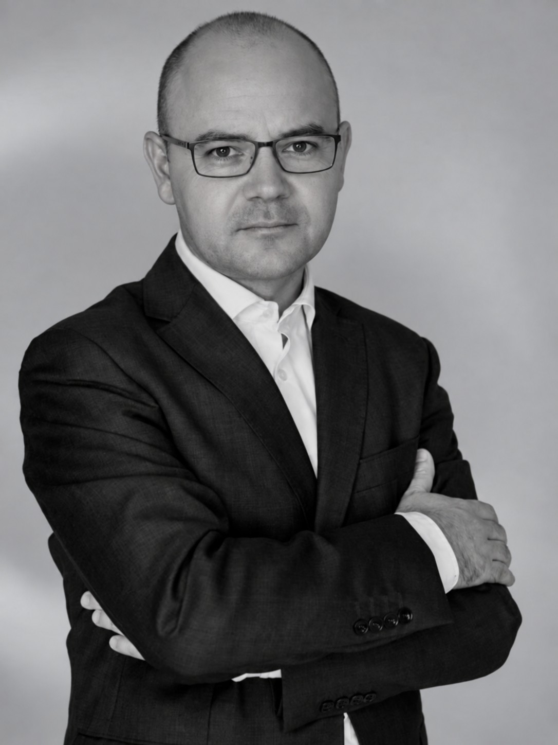 maciej lech marcinkowski 20 wrz 2026